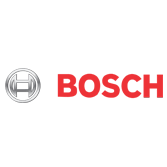 Bosch Logo