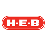 HEB Logo