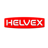 Helvex Logo