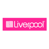 Liverpool Logo