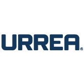 Urrea Logo