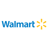 Walmart Logo